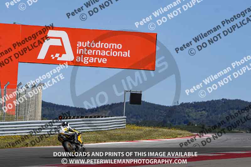May 2024;motorbikes;no limits;peter wileman photography;portimao;portugal;trackday digital images